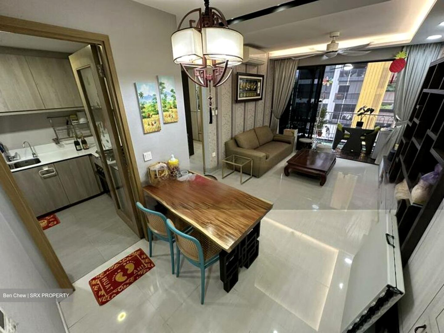 Westwood Residences (D22), Condominium #474789851